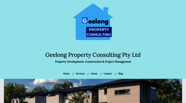 geelongpropertyconsulting.com.au