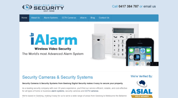 geelongsecuritysystems.com.au