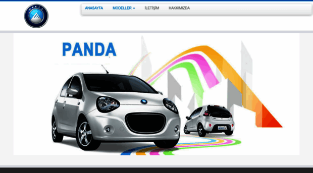 geely-northcyprus.com