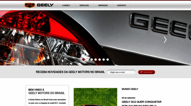 geelymotors.com.br