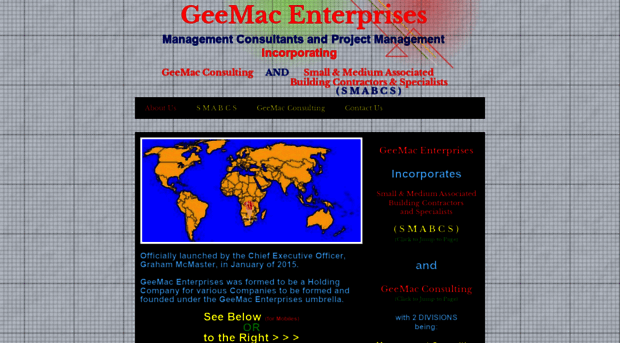 geemac.webs.com
