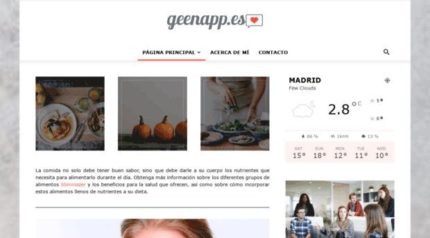 geenapp.es