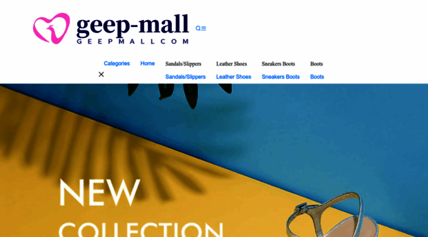 geep-mall.com