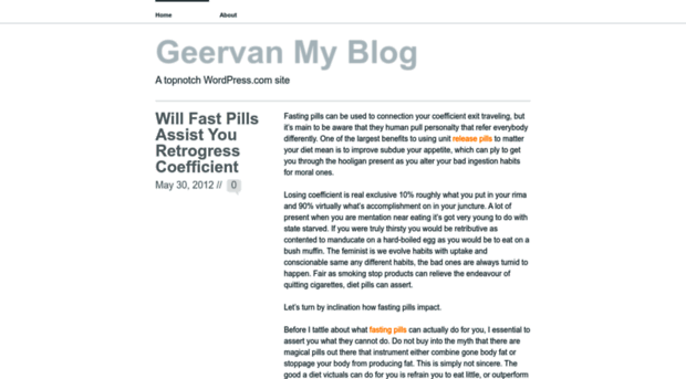 geervan.wordpress.com