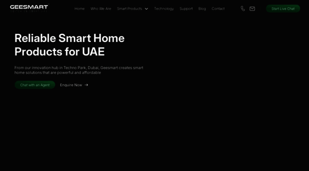 geesmart.ae