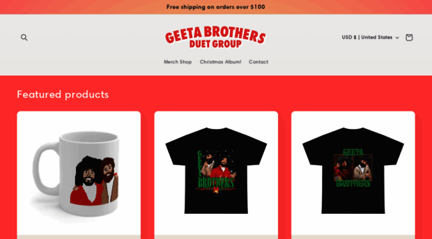 geetabrothers.com