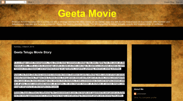 geetamovie.blogspot.in