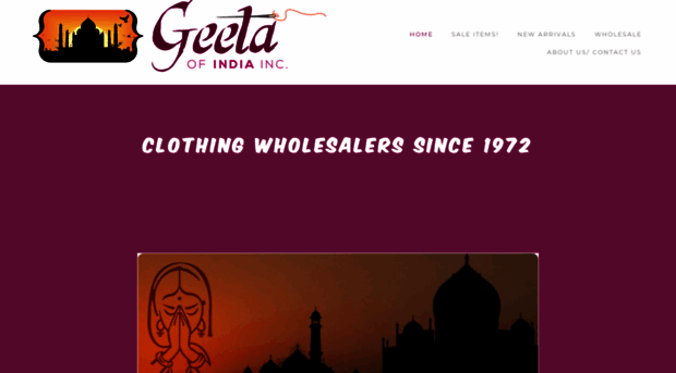 geetaofindiainc.com