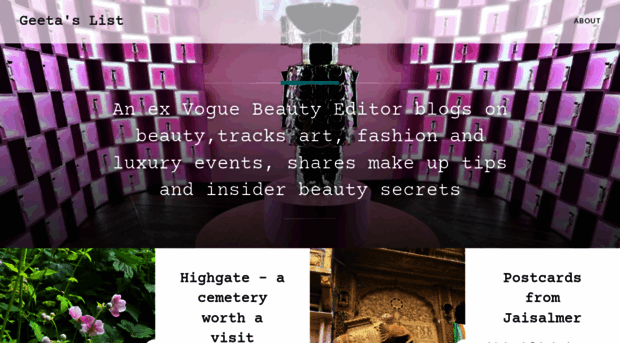 geetaslist.wordpress.com