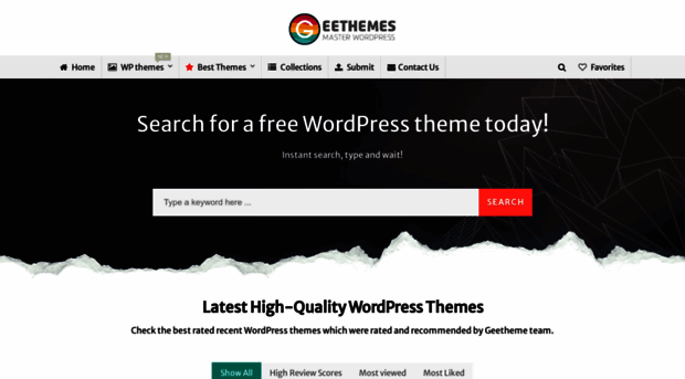 geethemes.com