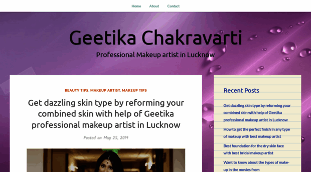 geetikachakravarti.wordpress.com