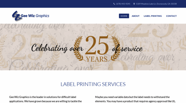 geewizgraphics.com