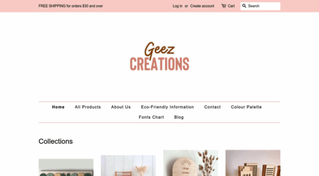 geezcreations.com.au