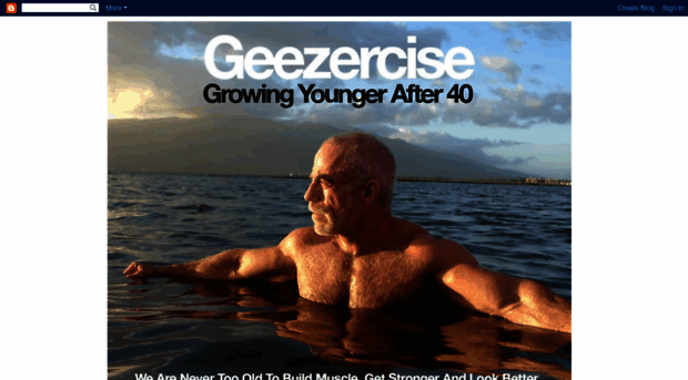 geezercise.blogspot.com