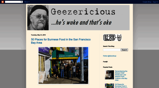 geezericious.blogspot.com