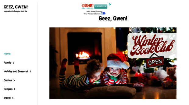 geezgwen.com