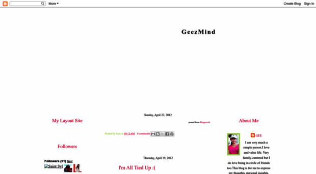 geezmind.blogspot.com