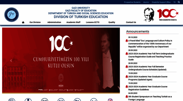 gef-turkceegitimi.gazi.edu.tr