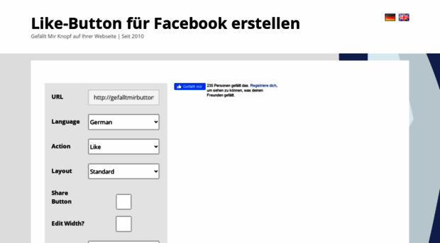 gefalltmirbutton.org