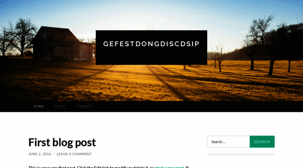 gefestdongdiscdsip.files.wordpress.com