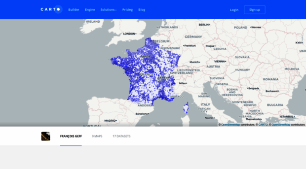 geff.cartodb.com