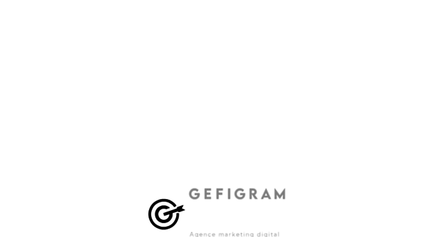 gefigram.net