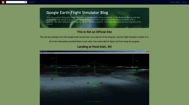 geflightsim.blogspot.com