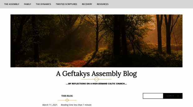 geftakysassemblyblog.com