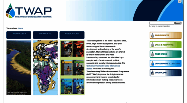 geftwap.org
