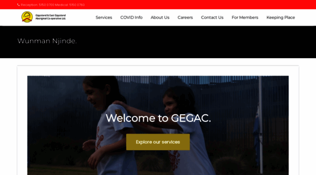 gegac.org.au