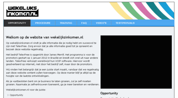 gegarandeerdinkomen.nl