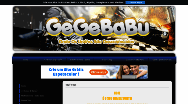 gegebabu.no.comunidades.net