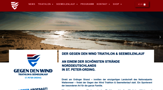 gegendenwind.com