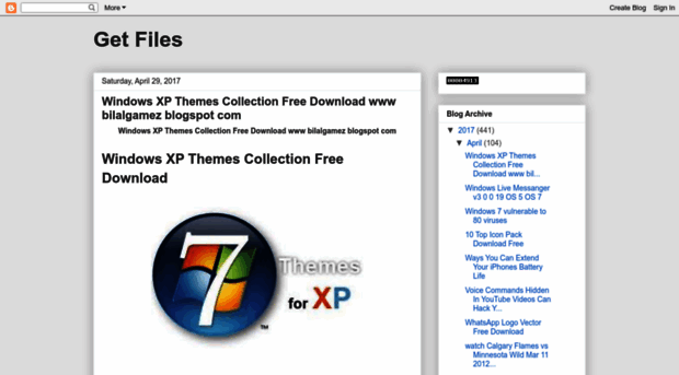 gegetfiles.blogspot.com
