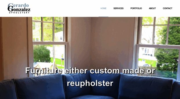 gegouph.com