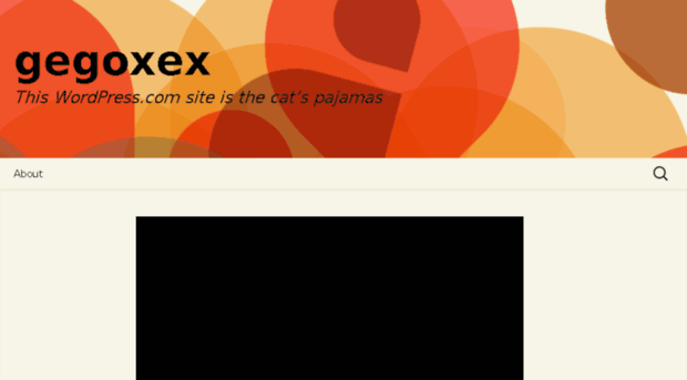 gegoxex.wordpress.com