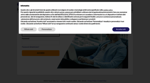gegrail.com