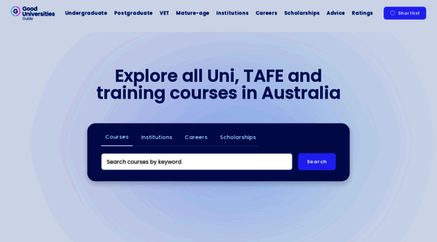 gegx.staging.goodeducation.com.au