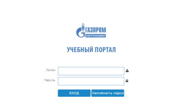 geh-test.websoft.ru