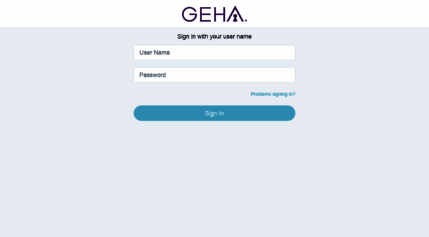 geha.identitynow.com