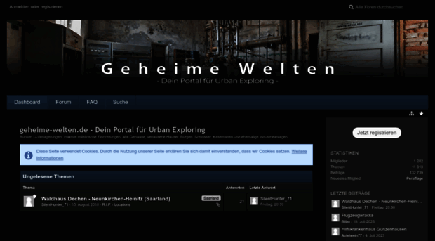 geheime-welten.de