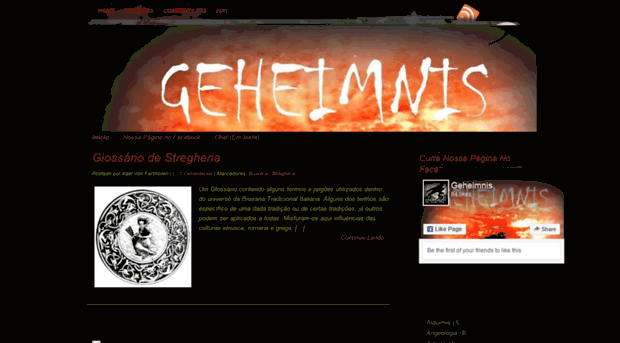 geheimnis2.blogspot.com.br