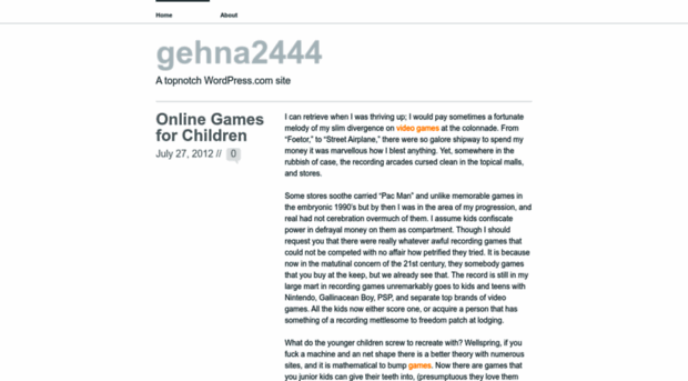 gehna2444.wordpress.com