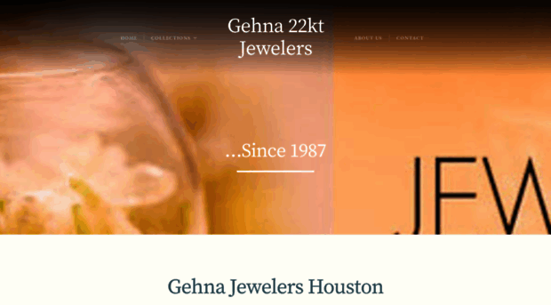 gehnajewelers.com