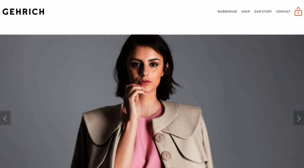 gehrich.co
