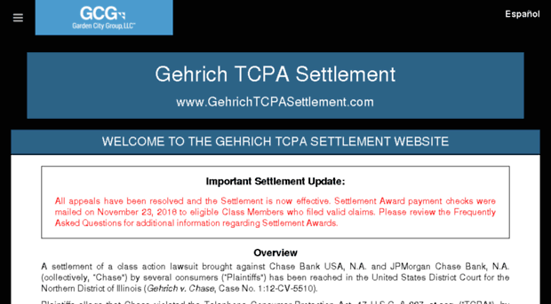 gehrichtcpasettlement.com