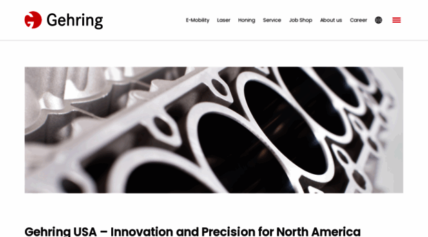 gehring.de