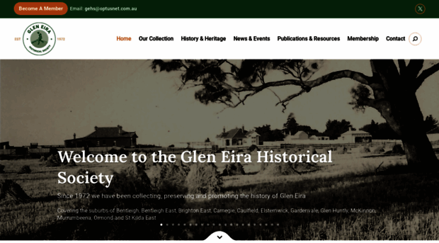 gehs.org.au