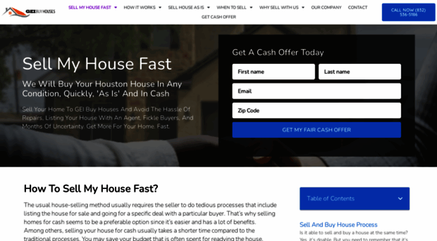 geibuyhouses.com