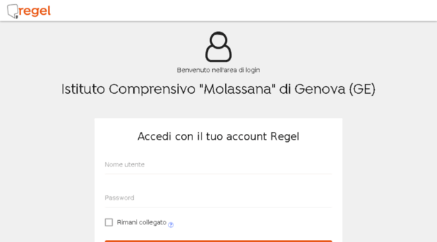 geic82700n.regel.it